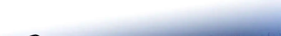 533 第51页