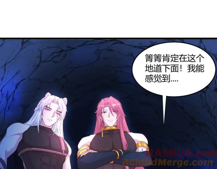 533 第55页