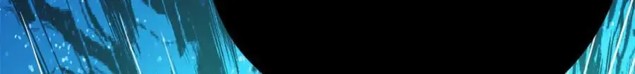 534 第21页