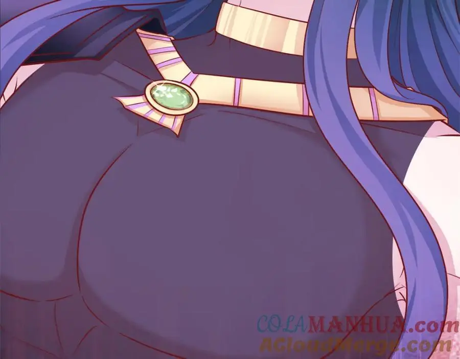 534 第41页