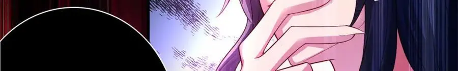 534 第62页