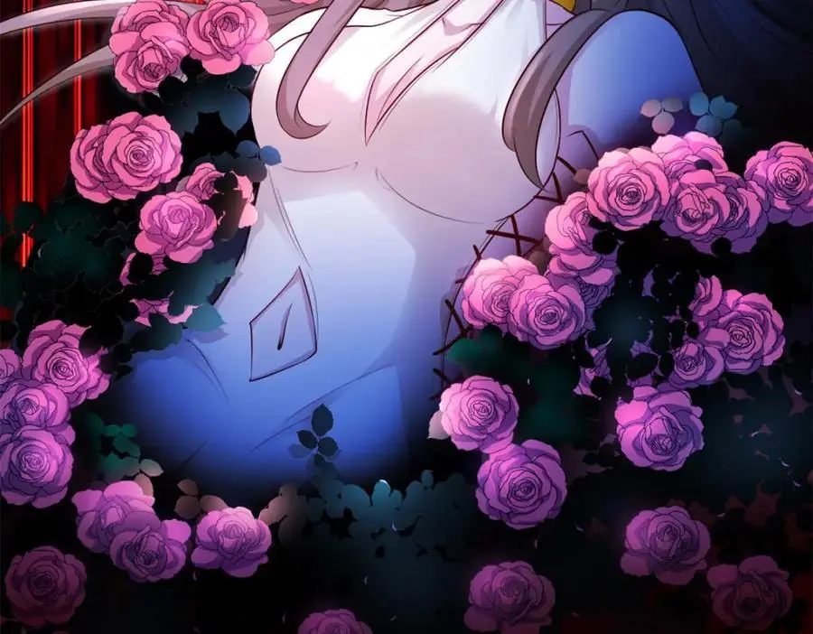534 第66页