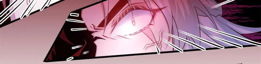534 第68页