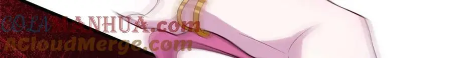 534 第81页