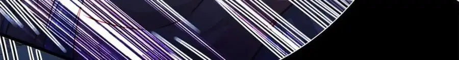 534 第84页
