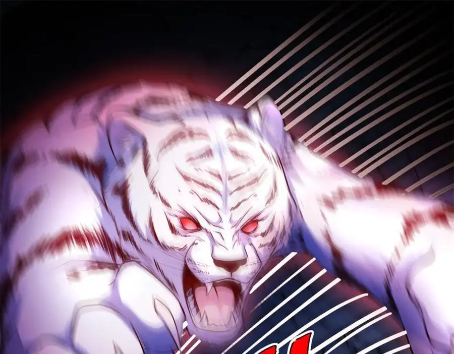 534 第88页