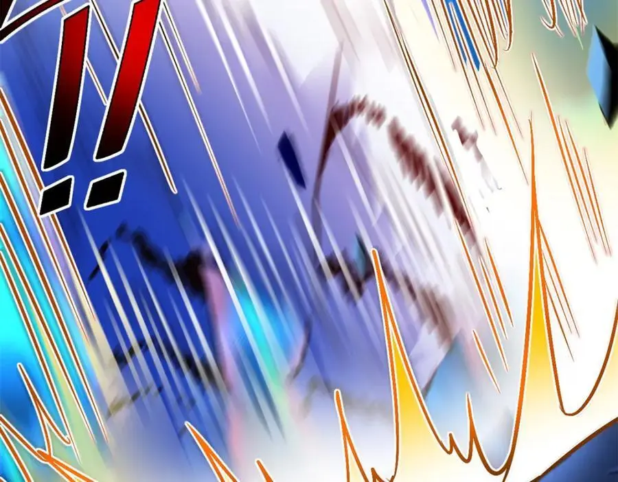 534 第96页