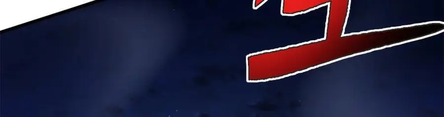 534 第98页