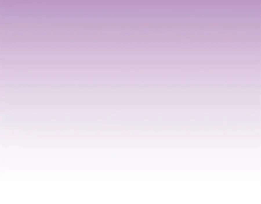 534 第111页