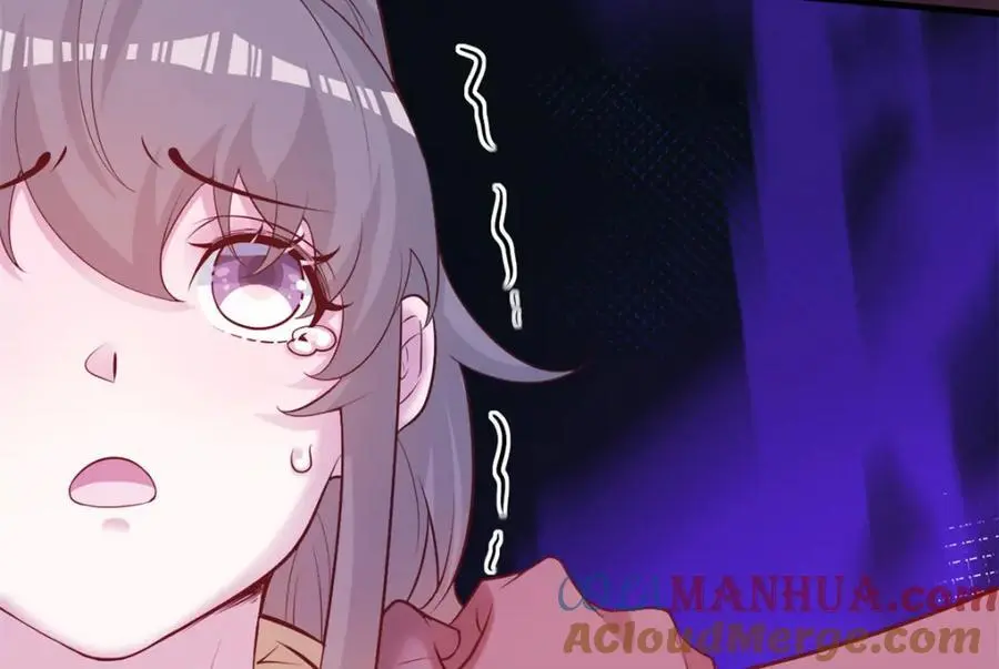 535 第22页
