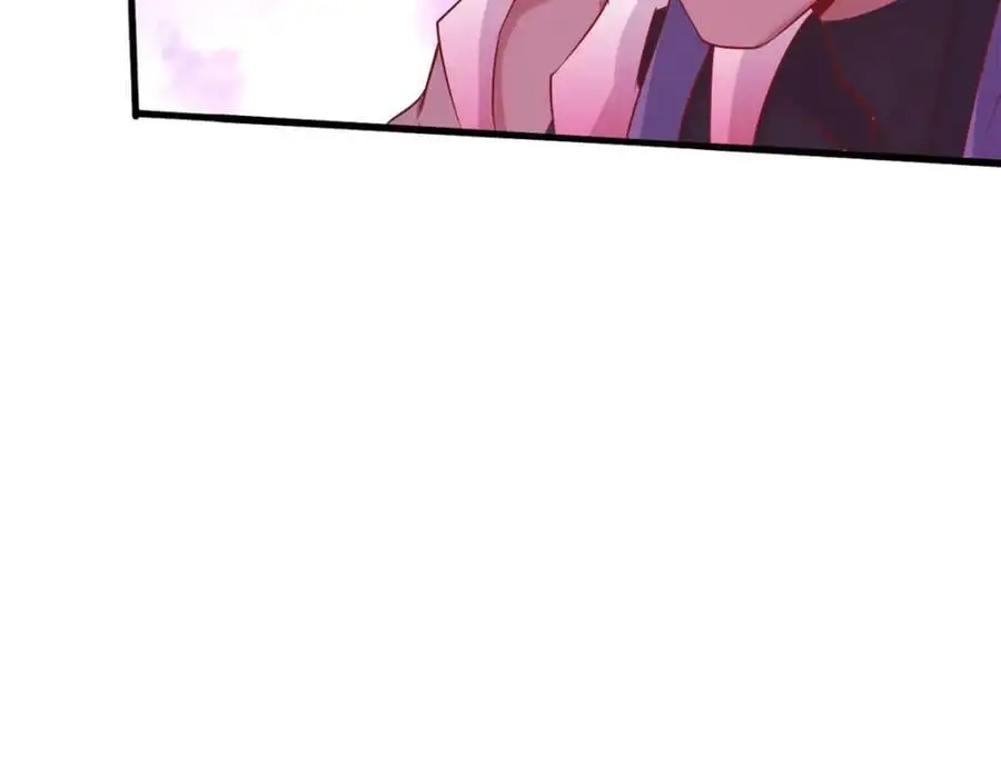 535 第27页