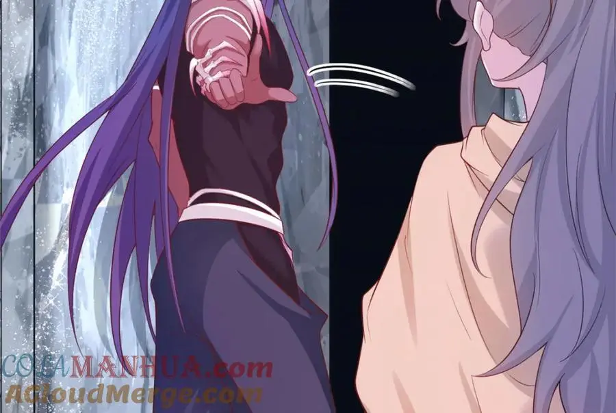 535 第34页