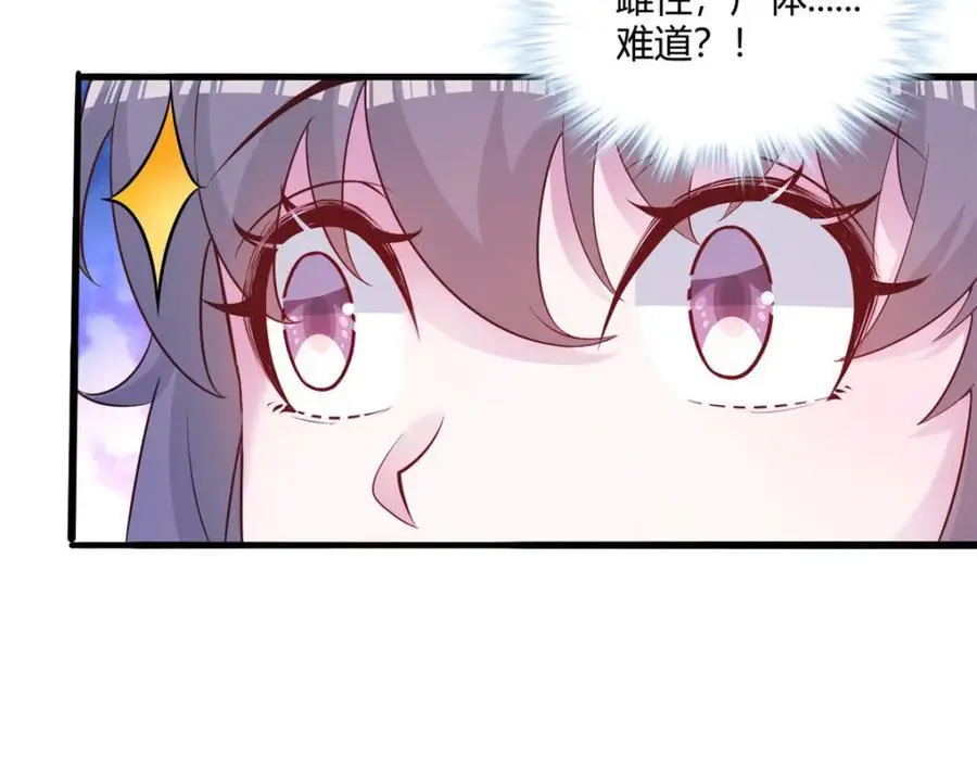 535 第41页