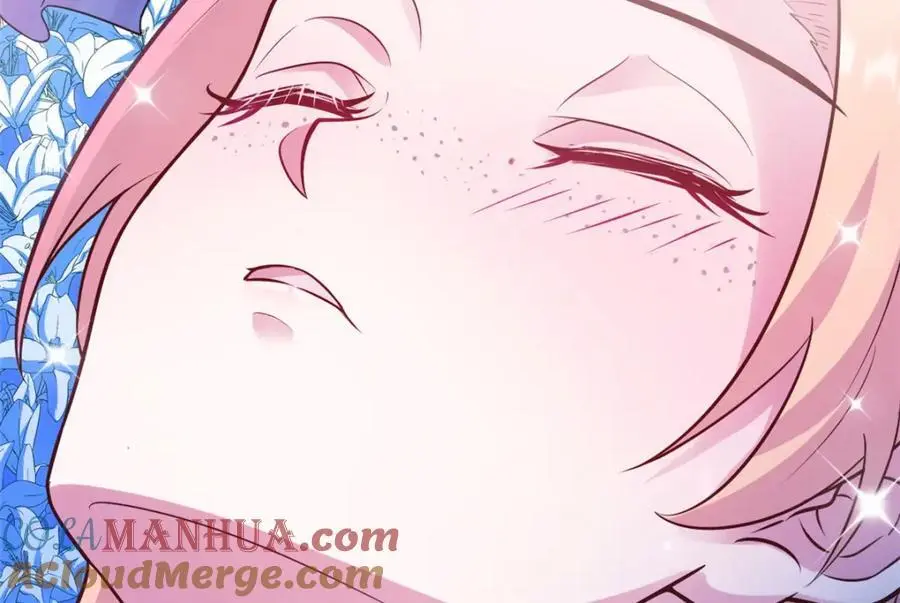 535 第46页