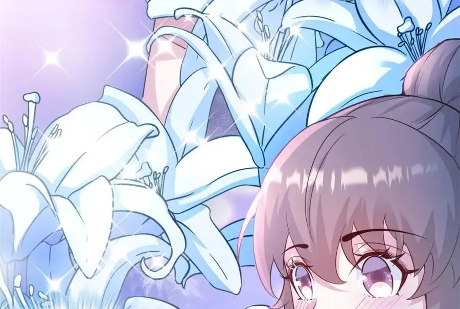 535 第48页