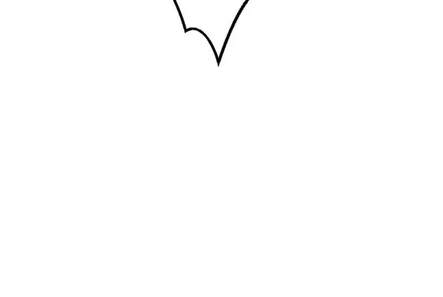 535 第56页
