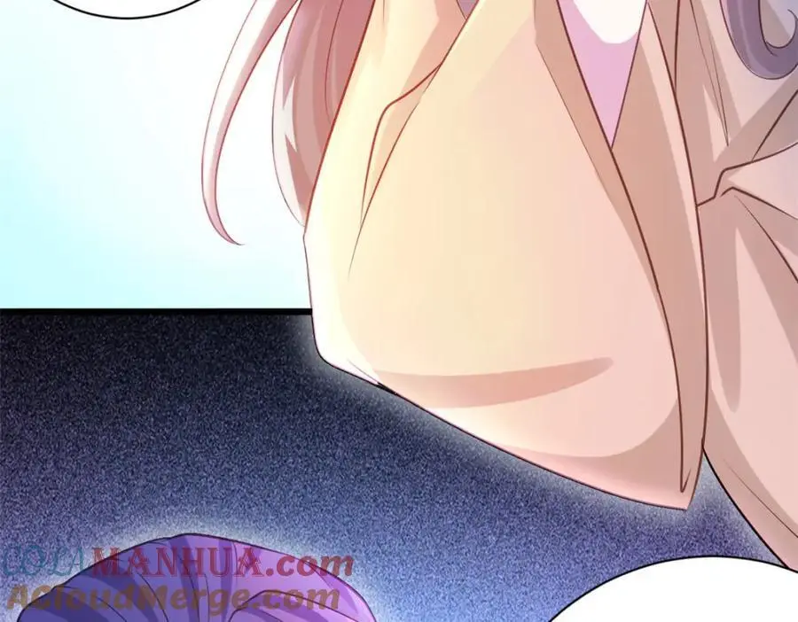 535 第79页