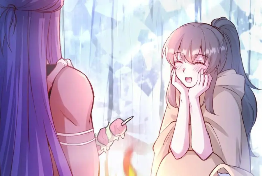 536 第2页