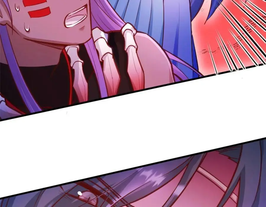 536 第17页