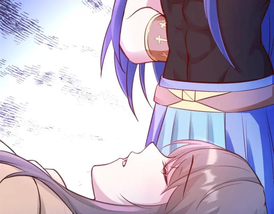 536 第21页