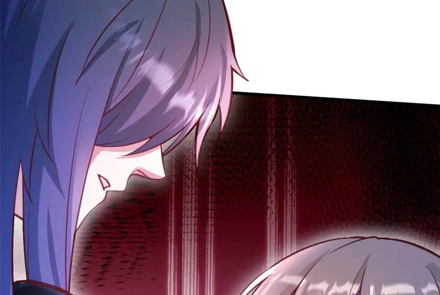 536 第26页