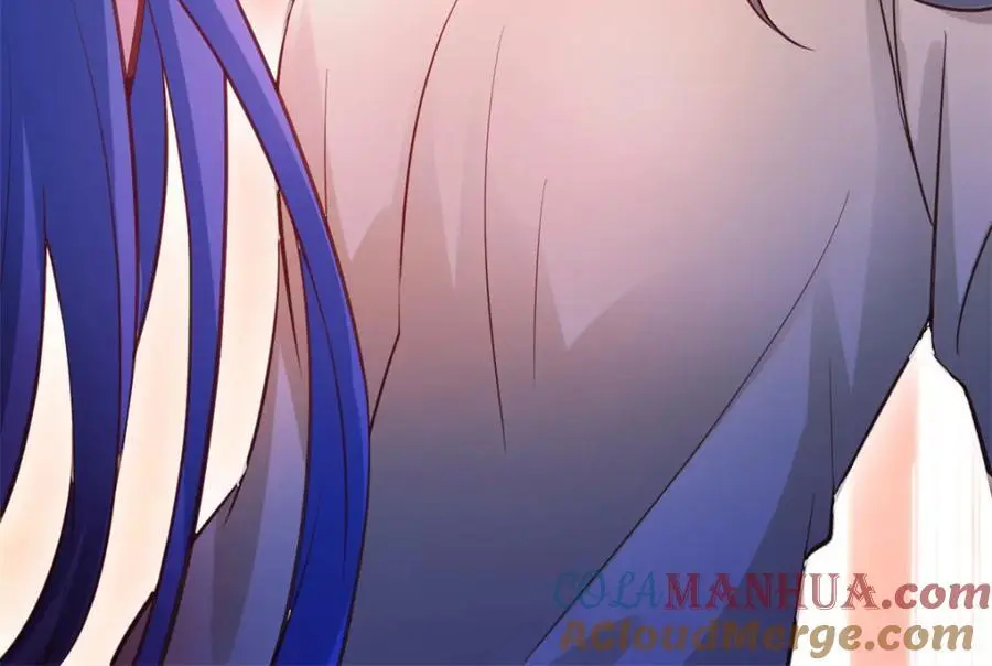 536 第28页