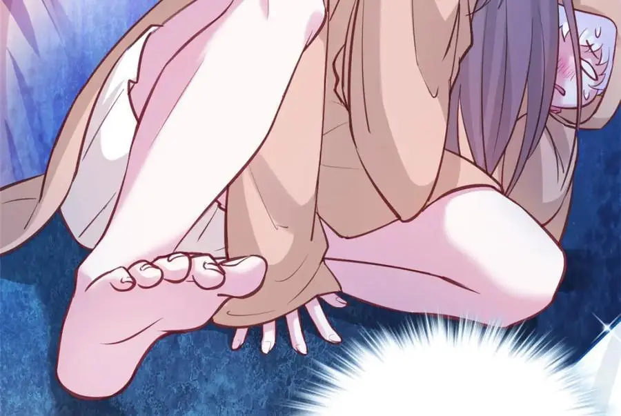 536 第32页