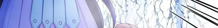 537 第3页
