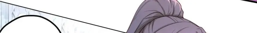 537 第15页
