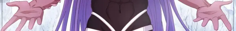 537 第27页