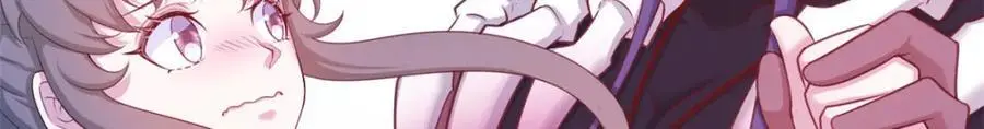 537 第39页