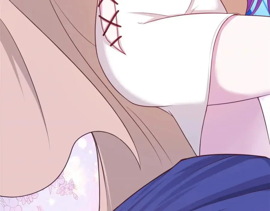 537 第41页