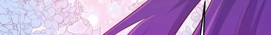 537 第45页