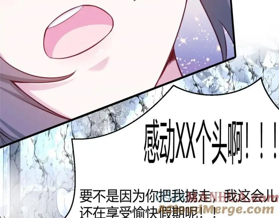 537 第49页