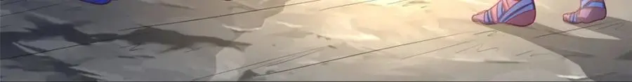 537 第57页