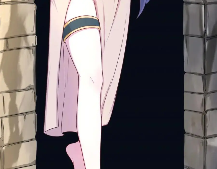 537 第62页