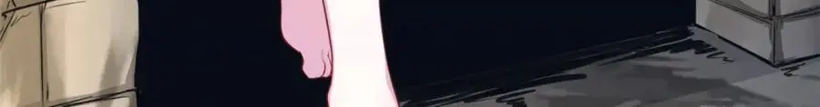 537 第63页