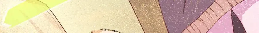 537 第87页
