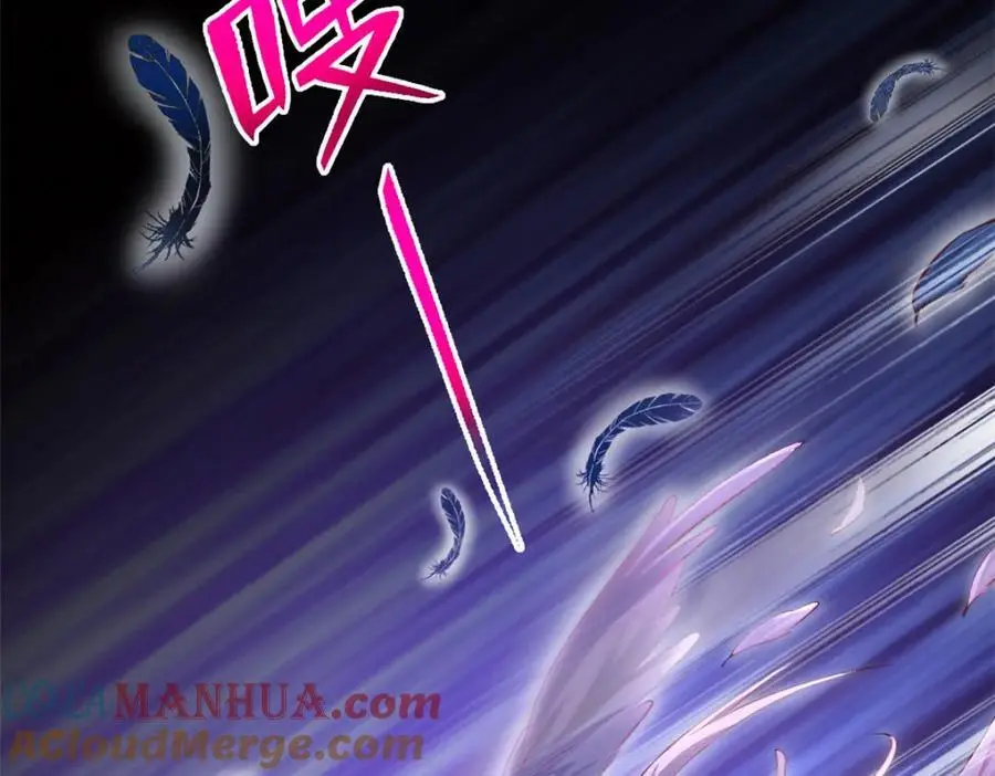 538 第7页