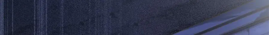 538 第30页