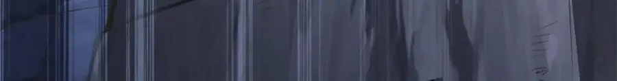 538 第33页