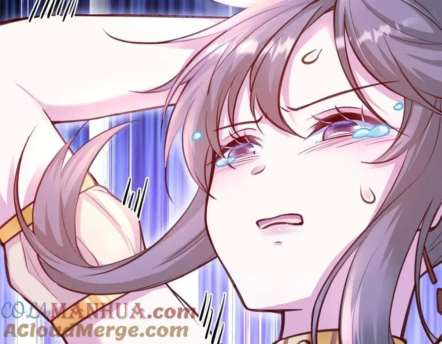 538 第49页