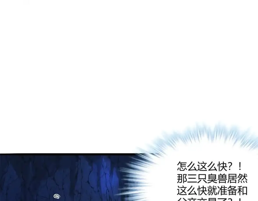 539 第11页