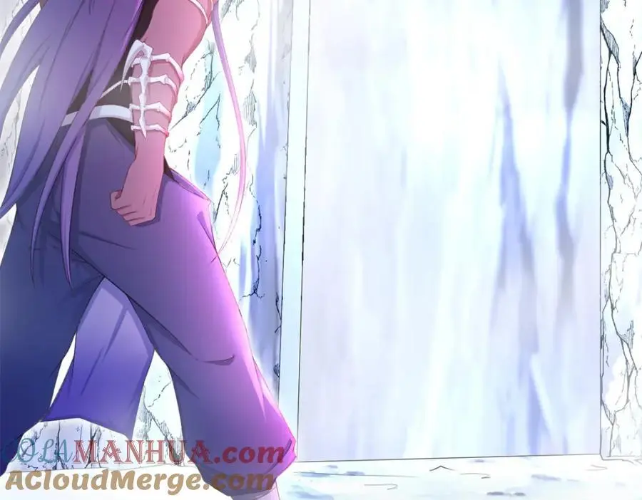 539 第16页