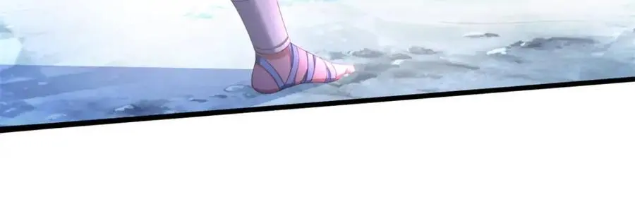 539 第17页