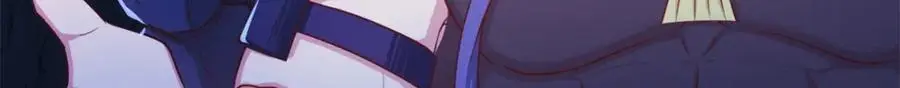 539 第62页