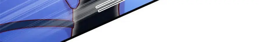 539 第80页