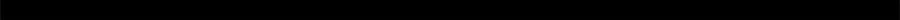 540 第17页