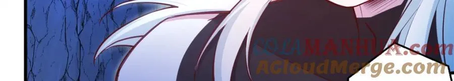 540 第31页