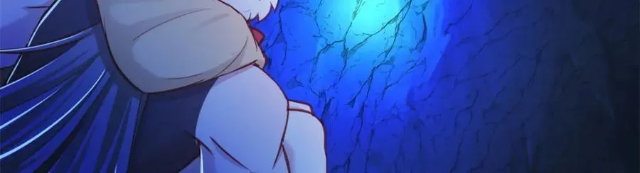540 第47页
